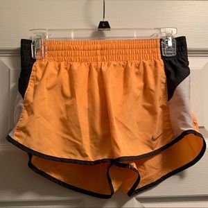 Nike Dri-FIT Shorts